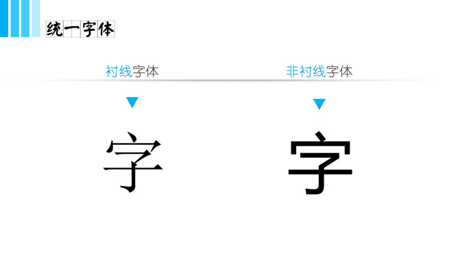 《版面设计原理》读书笔记PPT