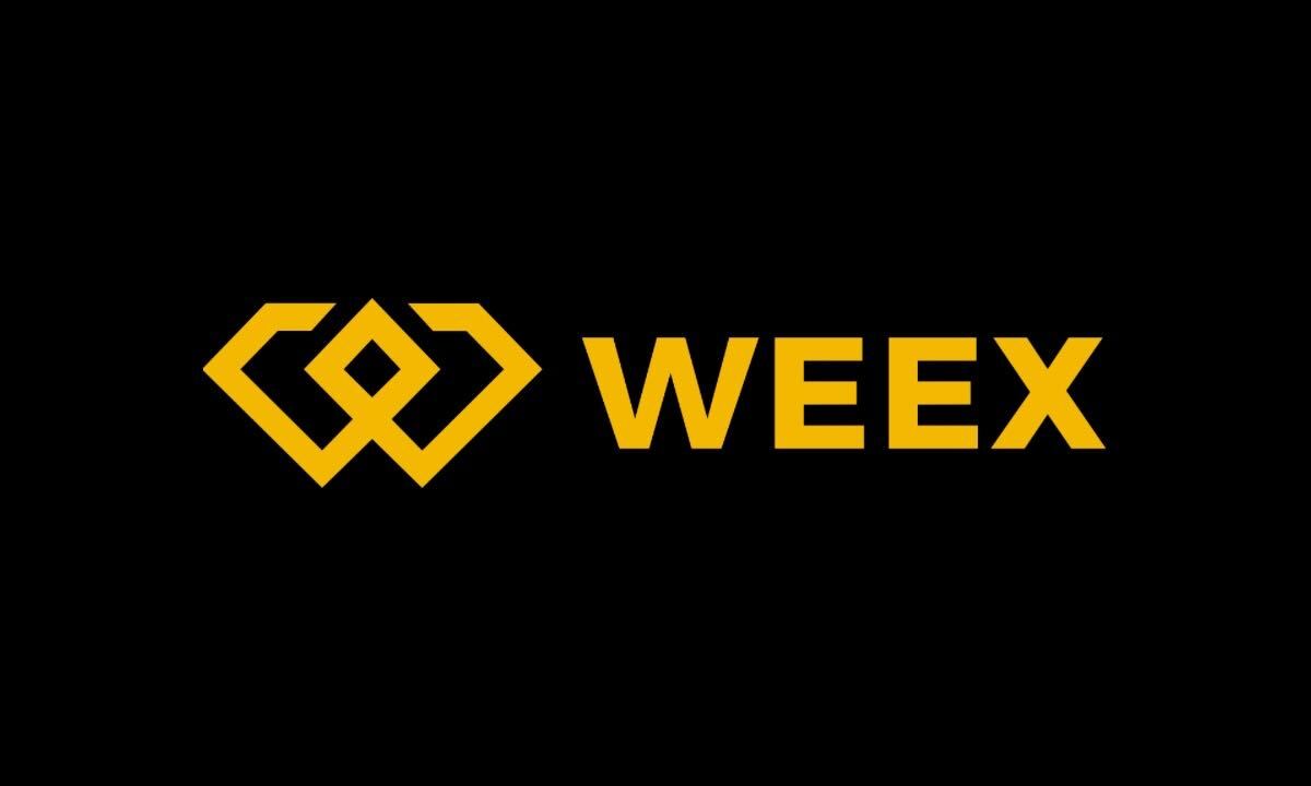 WEEX活动：Super W 超级碗第5期，体验高杠杆交易，放大收益！-H5资源网