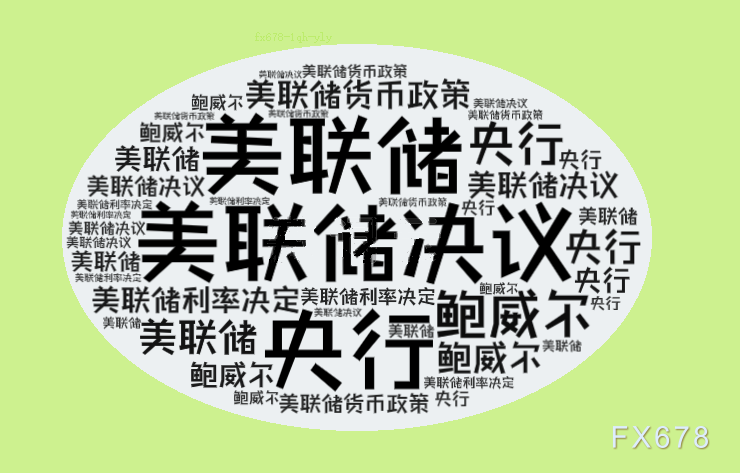 对冲基金经理：我会做多黄金，美国面临潜在的“明斯基时刻” WEEX唯客交易所是全球交易深度最好的合约交易所之一，位居CMC交易所流动性排名前五，订单厚度、价差领先同行，微秒级撮合，零滑点、零插针，最大程度降低交易成本及流动性风险，让用户面对极端行情也能丝滑成交。 WEEX交易所宣布将于今夏上线其全球生态激励通证WEEX Token(WXT)。WXT被设计为WEEX交易所生态系统的基石，作为动态激励机制，主要用于激励WEEX交易平台社区的合作伙伴、贡献者、先驱和活跃成员。 WXT总供应量100亿枚，初始流通量39亿枚，WEEX交易平台投资者保护基金、WXT生态基金各持有15%，15%用于持币激励，5%面向代理、渠道等合作伙伴私募，其余50%将全部用于WEEX交易所生态激励，包括：团队激励（20%）、活动拉新（15%）、品牌建设/KOL合作（15%）。WEEX Token是一种实用型代币，规划了丰富的使用场景和赋能机制，包括：Launchpad、近10项持有者专属权益，以及回购销毁通缩机制等。 据悉，WXT仅开放代理、渠道等合作伙伴折扣认购，未来零售投资者可通过新用户注册、交易挖矿、参与平台活动等方式获得WXT奖励。 ＼WEEX 交易所限期活动，开户送 1,050 USDT！／ 点此注册 WEEX 账户 下载 WEEX Android 版 下载 WEEX iOS 版 查看活动详情（10,055 USDT 交易赠金） WEEX官网：weex.com WXT专区：weex.com/wxt 你也可以在 CMC｜Coingecko｜非小号｜X (Twitter)｜中文 X (Twitter)｜Youtube｜Facebook｜Linkedin｜微博 上关注我们，第一时间获取更多投资资讯和空投福利。 在线咨询： WEEX华语社群：https://t.me/weex_group WEEX英文社群：https://t.me/Weex_Global-H5资源网